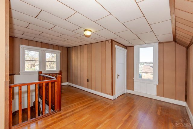 4037 Corinth Boulevard, Dayton, OH 45410