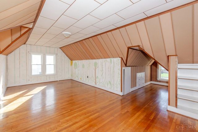 4037 Corinth Boulevard, Dayton, OH 45410