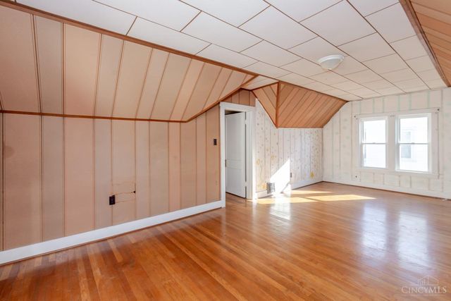 4037 Corinth Boulevard, Dayton, OH 45410