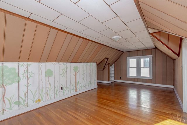 4037 Corinth Boulevard, Dayton, OH 45410