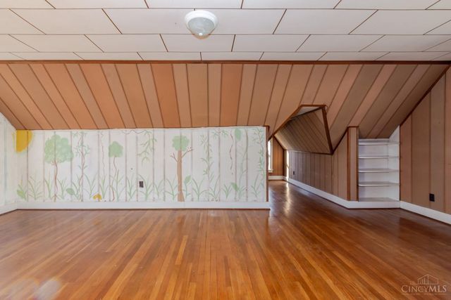 4037 Corinth Boulevard, Dayton, OH 45410