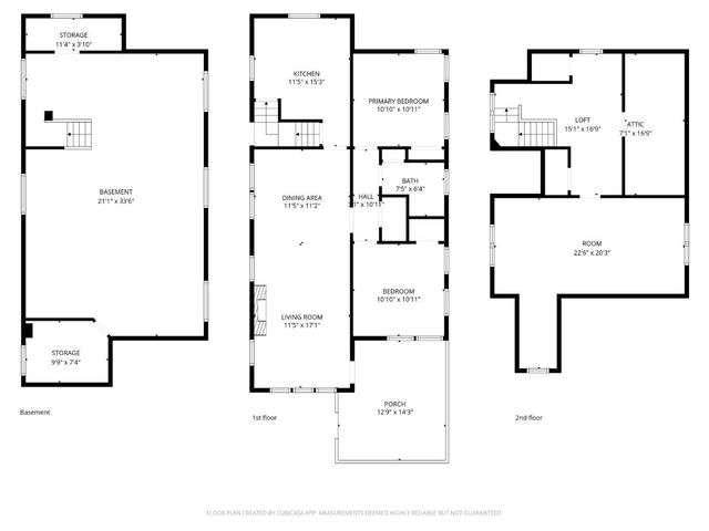 4037 Corinth Boulevard, Dayton, OH 45410