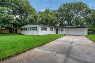 2913 CARMIA DRIVE, Orlando, FL 32806