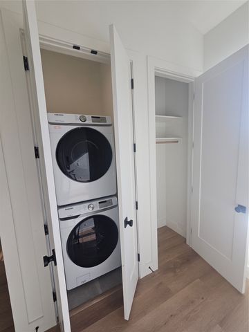 2139 Mail Avenue 101, Dallas, TX 75235