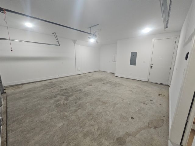 2139 Mail Avenue 101, Dallas, TX 75235