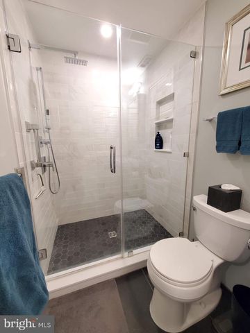 162 TAVISTOCK, Cherry Hill, NJ 08034