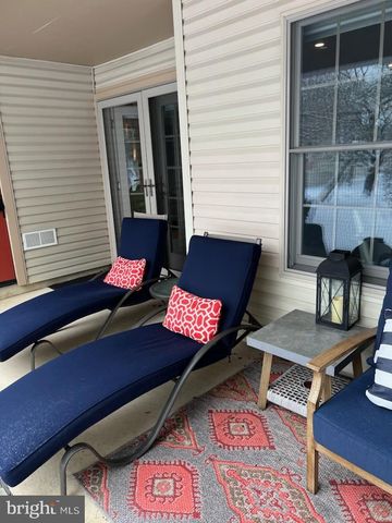 162 TAVISTOCK, Cherry Hill, NJ 08034