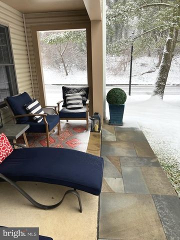 162 TAVISTOCK, Cherry Hill, NJ 08034