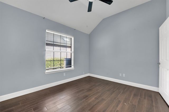 1653 Churchill Lane, Mansfield, TX 76063