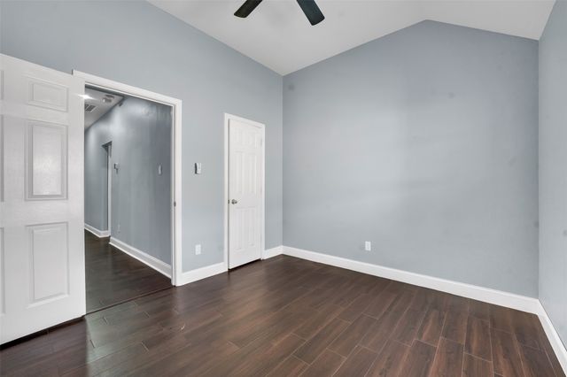 1653 Churchill Lane, Mansfield, TX 76063