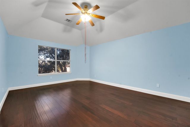 1653 Churchill Lane, Mansfield, TX 76063