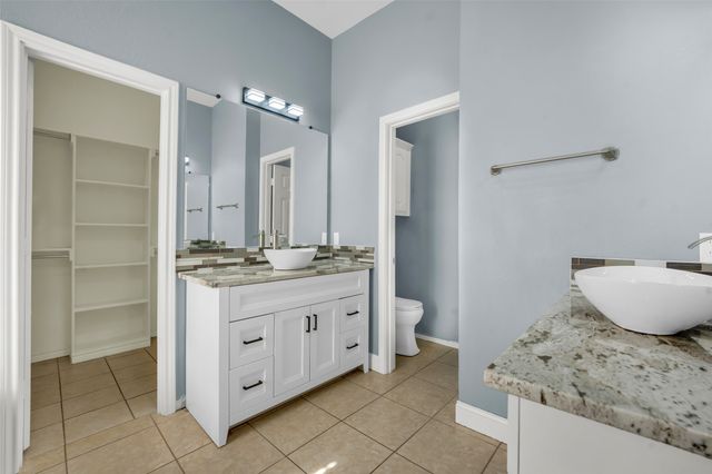 1653 Churchill Lane, Mansfield, TX 76063