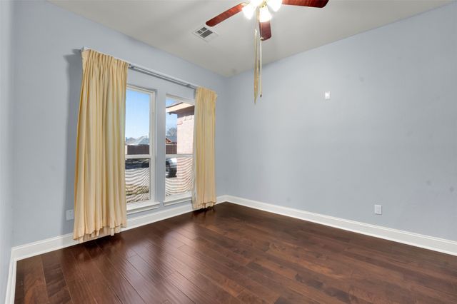 1653 Churchill Lane, Mansfield, TX 76063