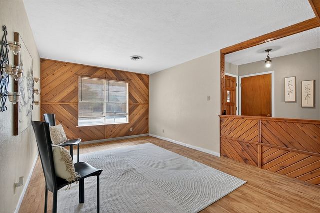 10729 Dogwood St, Corpus Christi, TX 78410