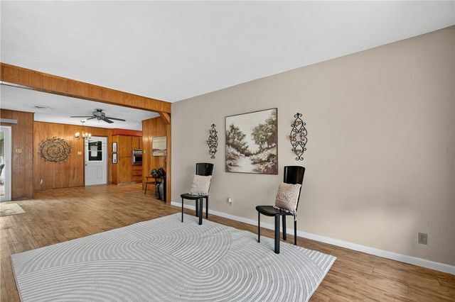 10729 Dogwood St, Corpus Christi, TX 78410