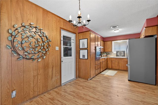 10729 Dogwood St, Corpus Christi, TX 78410