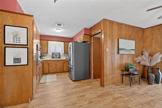 10729 Dogwood St, Corpus Christi, TX 78410