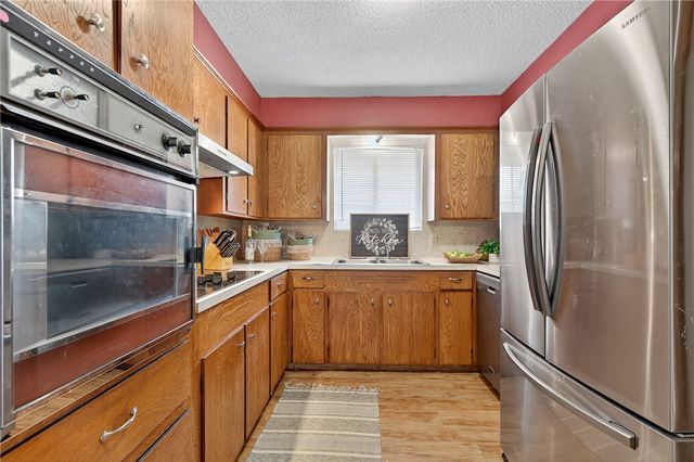 10729 Dogwood St, Corpus Christi, TX 78410