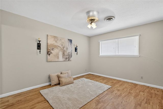 10729 Dogwood St, Corpus Christi, TX 78410