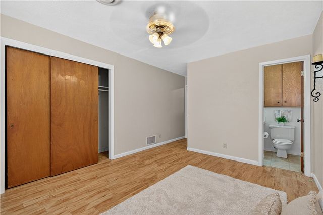 10729 Dogwood St, Corpus Christi, TX 78410