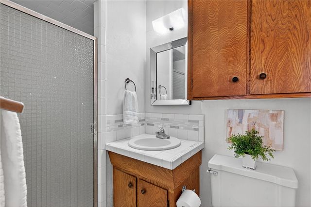 10729 Dogwood St, Corpus Christi, TX 78410