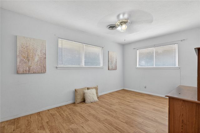 10729 Dogwood St, Corpus Christi, TX 78410