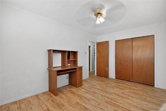 10729 Dogwood St, Corpus Christi, TX 78410