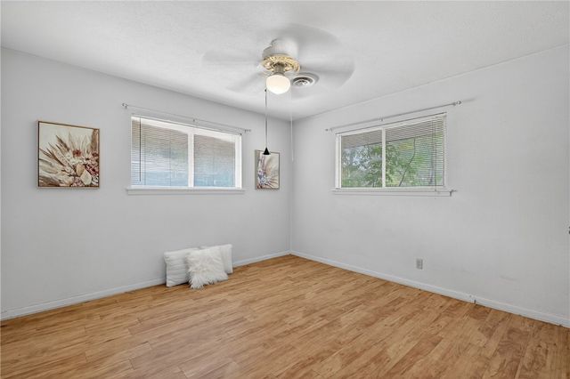 10729 Dogwood St, Corpus Christi, TX 78410