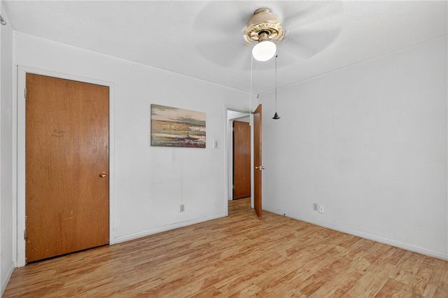 10729 Dogwood St, Corpus Christi, TX 78410