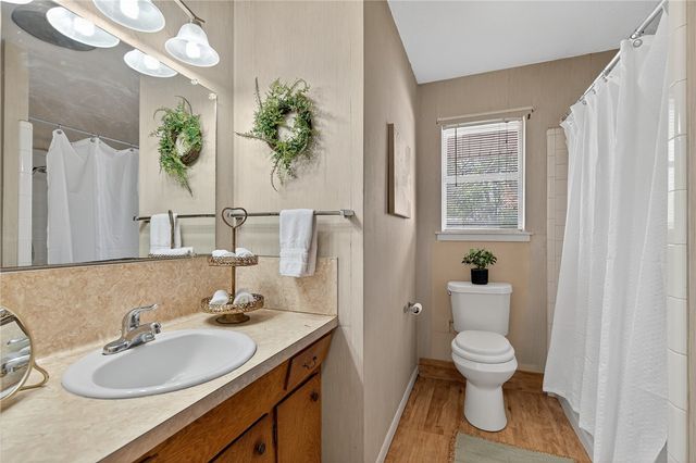 10729 Dogwood St, Corpus Christi, TX 78410