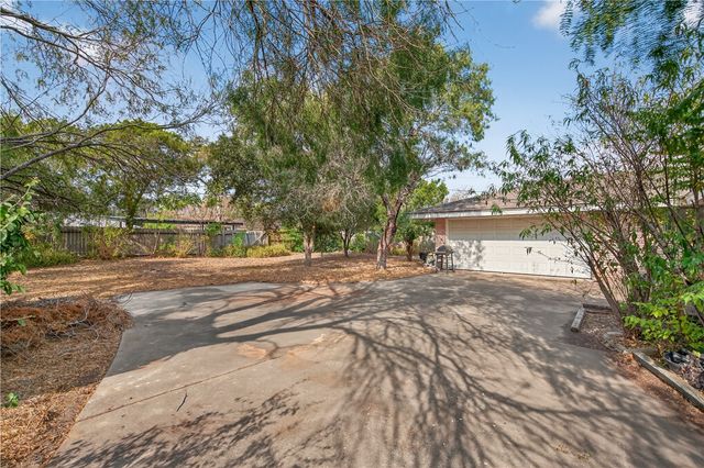 10729 Dogwood St, Corpus Christi, TX 78410