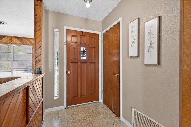 10729 Dogwood St, Corpus Christi, TX 78410