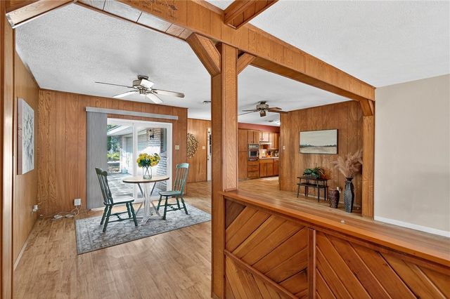 10729 Dogwood St, Corpus Christi, TX 78410