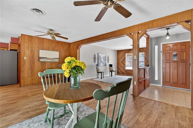 10729 Dogwood St, Corpus Christi, TX 78410