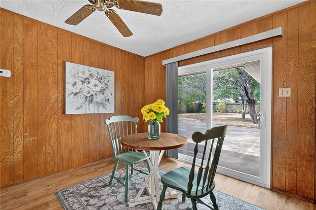 10729 Dogwood St, Corpus Christi, TX 78410