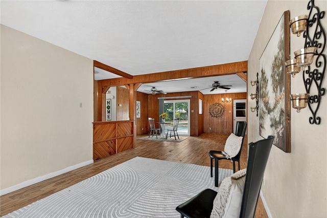 10729 Dogwood St, Corpus Christi, TX 78410