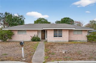 10729 Dogwood St, Corpus Christi, TX 78410