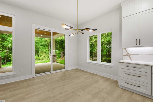 807 Garlington Avenue, Greenville, SC 29615