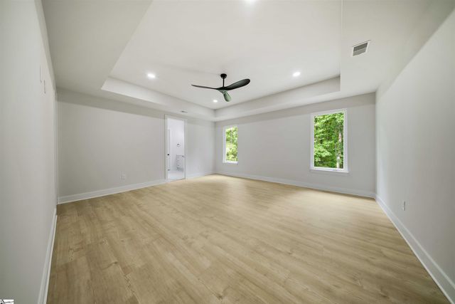 807 Garlington Avenue, Greenville, SC 29615