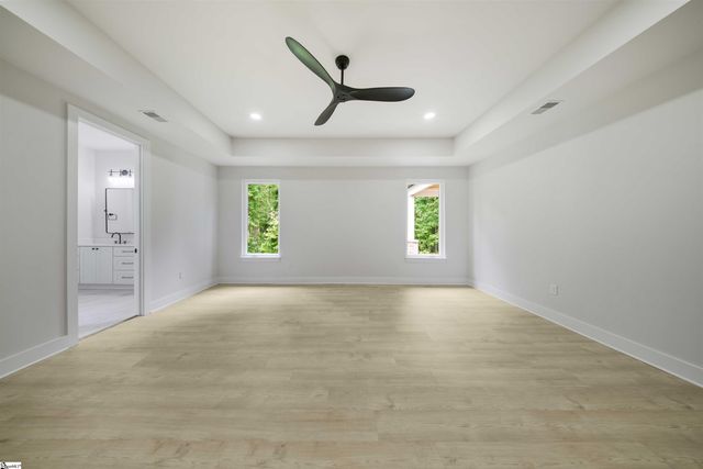 807 Garlington Avenue, Greenville, SC 29615