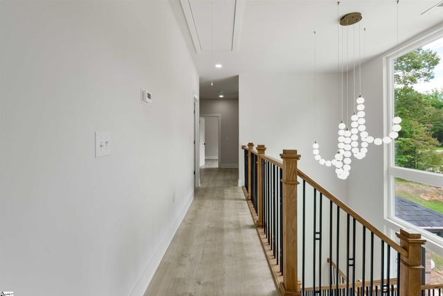 807 Garlington Avenue, Greenville, SC 29615