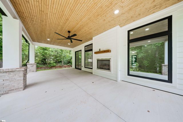 807 Garlington Avenue, Greenville, SC 29615