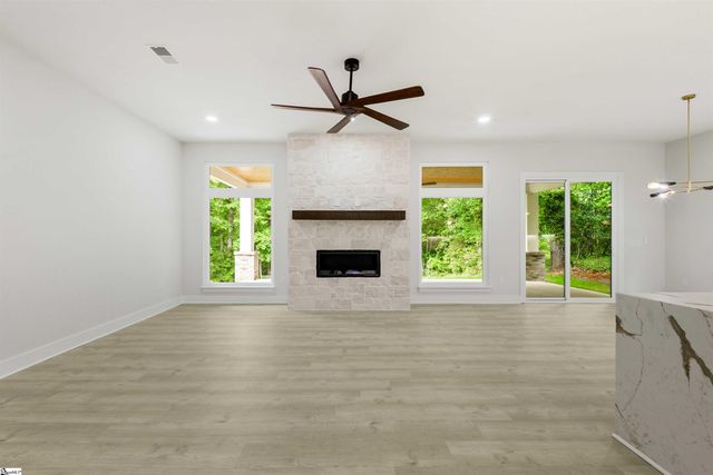 807 Garlington Avenue, Greenville, SC 29615
