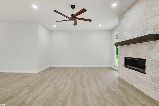 807 Garlington Avenue, Greenville, SC 29615