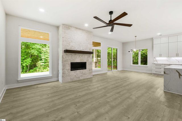 807 Garlington Avenue, Greenville, SC 29615