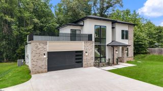 807 Garlington Avenue, Greenville, SC 29615