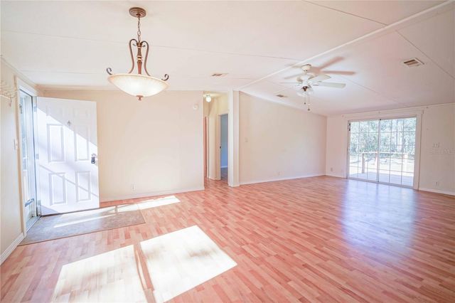 16621 SW 45TH STREET, Ocala, FL 34481