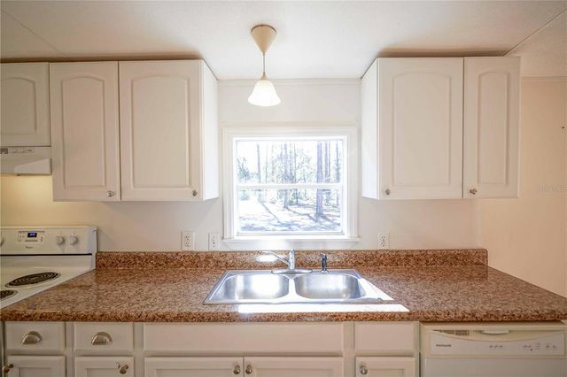 16621 SW 45TH STREET, Ocala, FL 34481