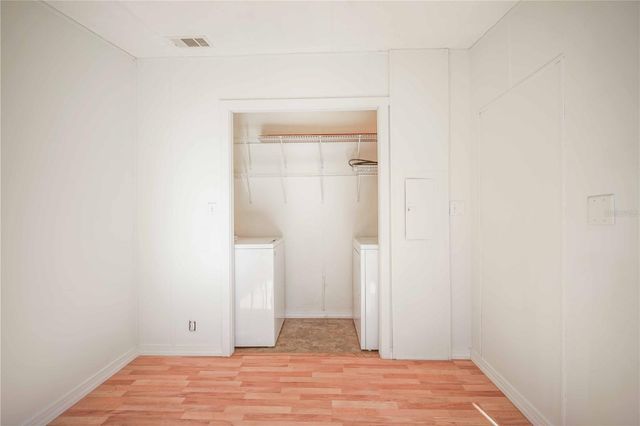 16621 SW 45TH STREET, Ocala, FL 34481