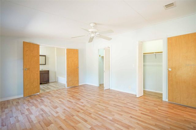 16621 SW 45TH STREET, Ocala, FL 34481